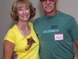 MR P S  AND SPORT 08 19 2013-35